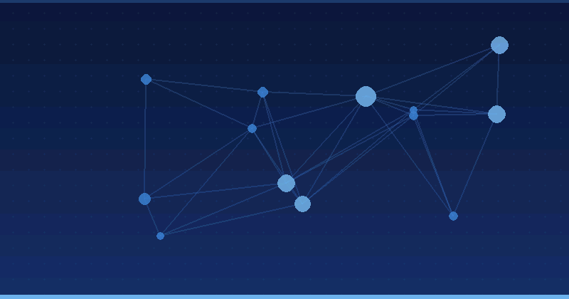 Mastering AI Optimization for B2B Website Search Enhancement