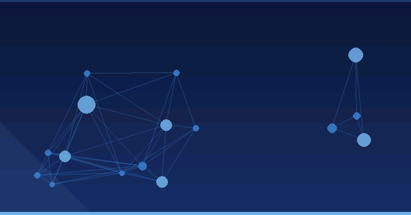 Mastering AI Optimization: Strategies to Minimize Billing Costs with Usage-Based Services