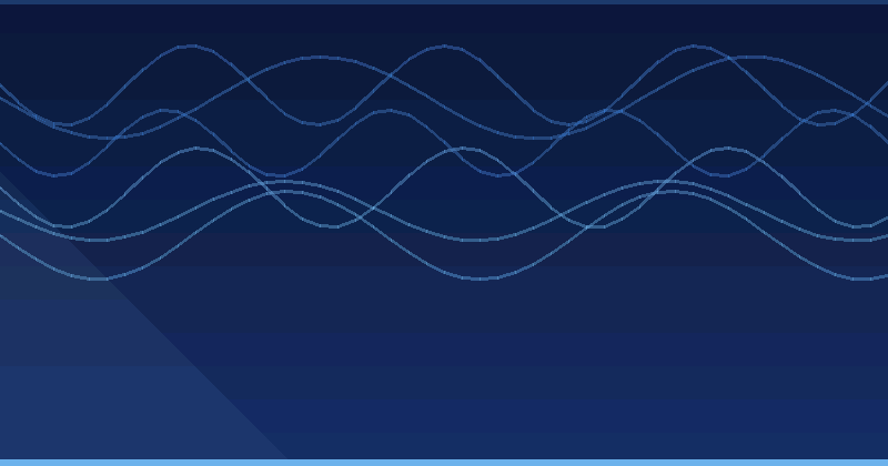 Mastering AI Optimization: Strategies to Enhance Model Performance