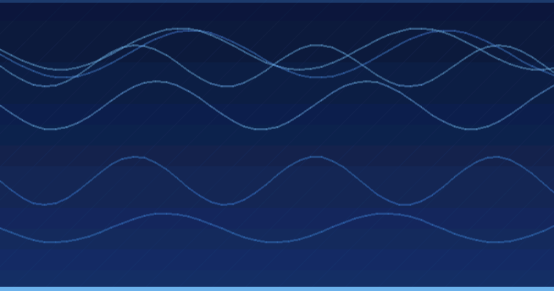 Mastering AI Optimization: Strategies for Superior Search Rankings Through Intelligent Content