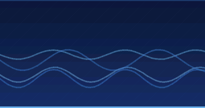 AI Optimization: Strategies for Revolutionizing Search Engine Performance