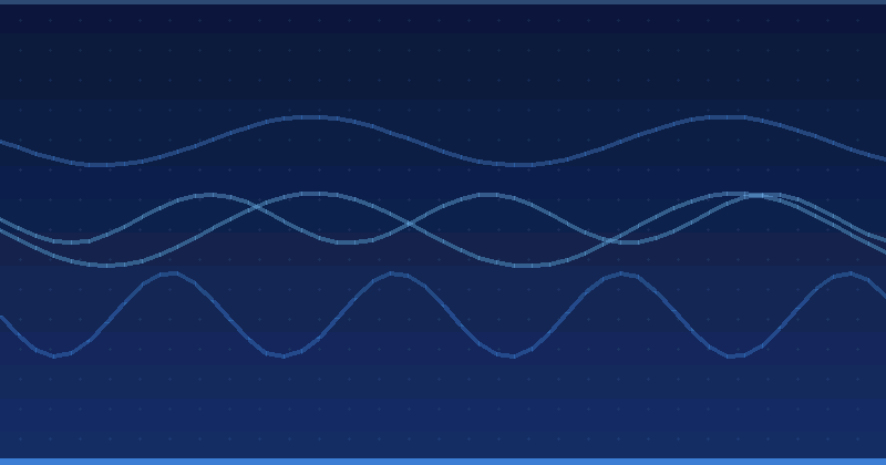 AI Optimization: How to Create Content That Ranks in Search Engines