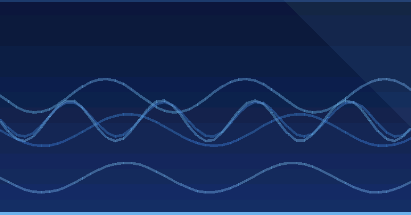 How to Choose a Generative AI Optimization Platform for Marketing Success
