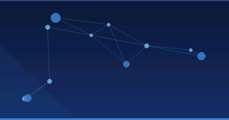 Mastering AI Optimization: Strategies for Competitor Analysis and Search Enhancement