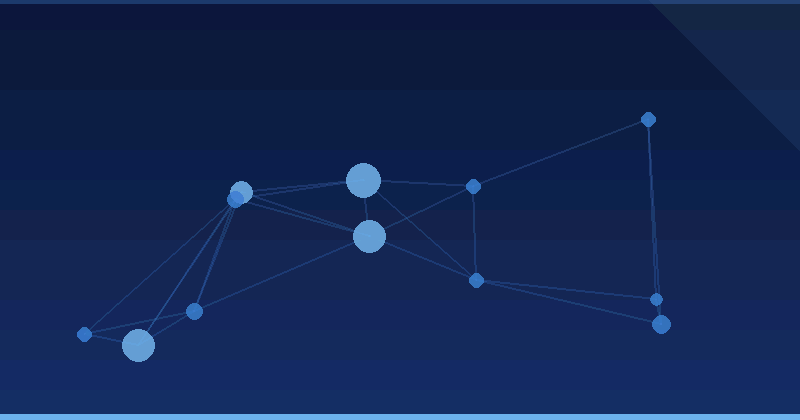 Mastering AI Optimization: How It Revolutionizes Search Engine Performance