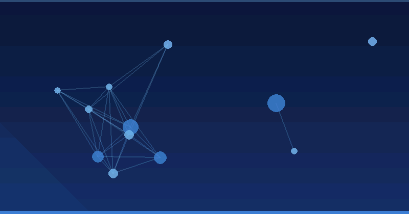 Mastering AI Optimization: How to Compare Tools for Effective Search Marketing