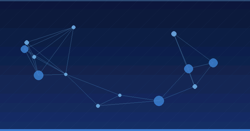 Mastering AI Optimization: Data-Driven Agents for Revenue Maximization