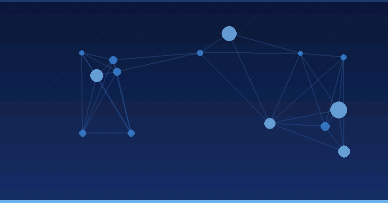 AI Optimization: Unlocking Peak Performance for Marketers in Search and Beyond