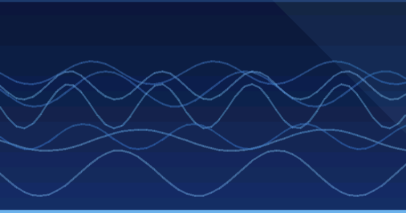 AI Optimization: Strategies to Prioritize Search in Digital Marketing