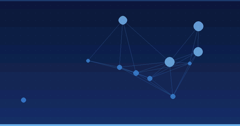 AI Optimization-i mənimsəmək: Vebsaytın axtarış performansını artırmaq üçün strategiyalar