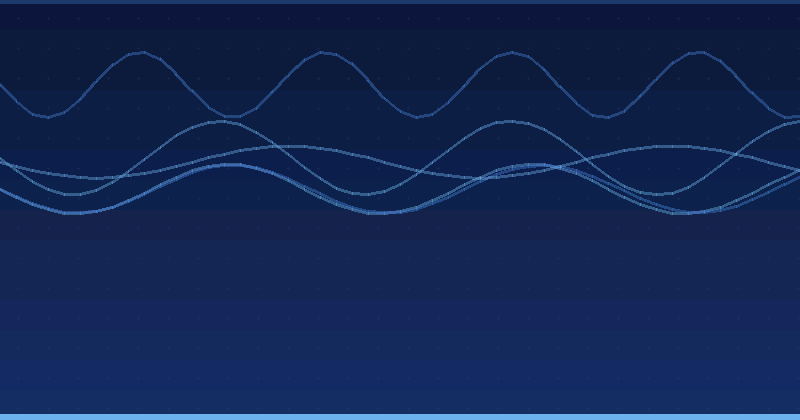 Mastering AI Optimization: Essential Strategies for Content Excellence