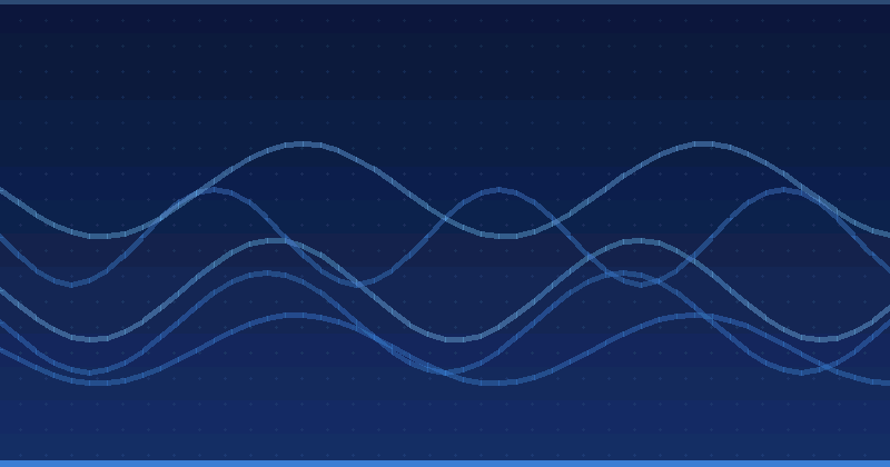 AI Optimization: Unlocking Superior Search Engine Performance