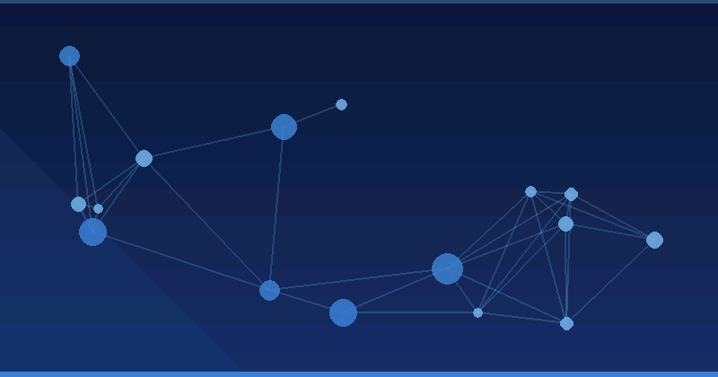 AI Optimization: Der unverzichtbare Motor für generative AI im Marketing