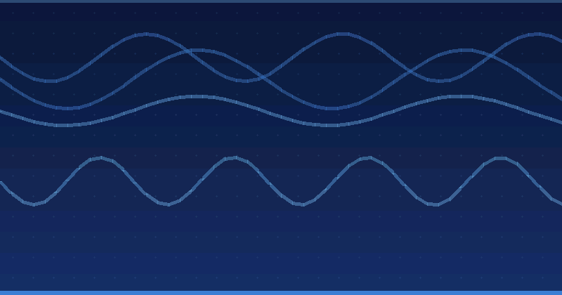 Mastering AI Optimization: Strategies for Content Enrichment and Product Enhancement