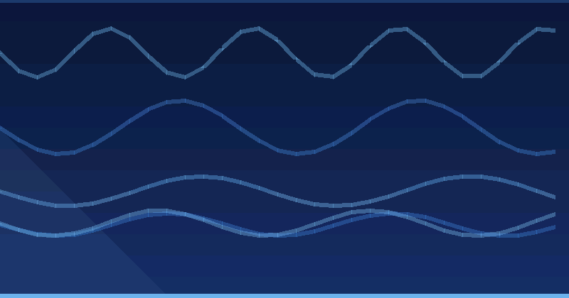 Mastering AI Optimization: Enhancing Accuracy in Data-Driven Marketing Strategies