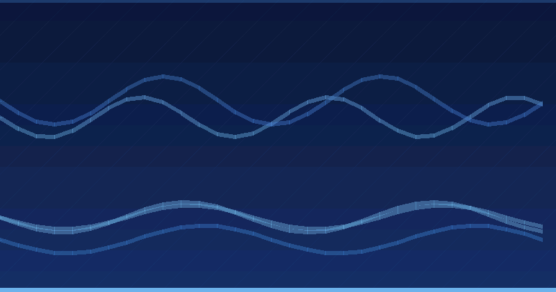 AI Optimization: Harnessing Answer Engines for Marketing Leadership