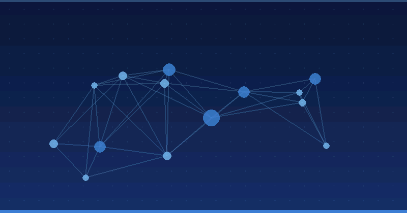 Mastering AI Optimization: Essential Strategies for Digital Marketers