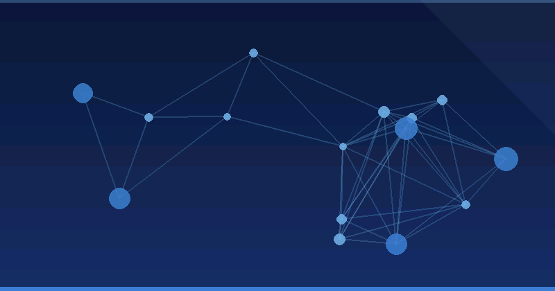 Mastering AI Optimization: Strategies to Enhance Content and Boost Search Rankings