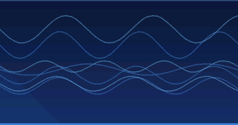 Mastering AI Optimization: A Guide to Enhancing Search Performance