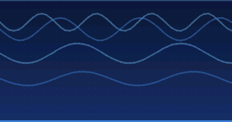 How to Choose a Generative AI Optimization Platform for Marketing Excellence