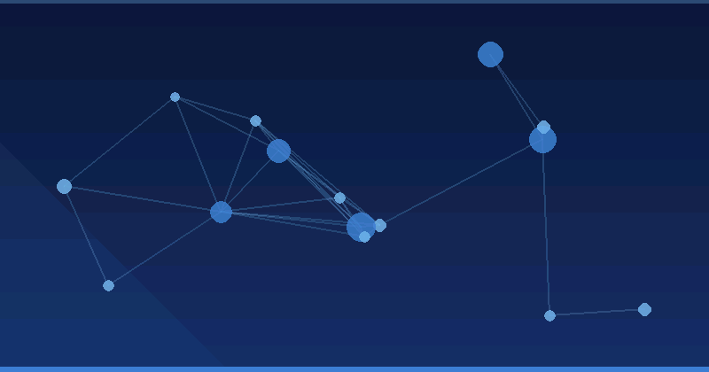 AI Optimization: Costs, Visibility Gains, and Strategic Implementation