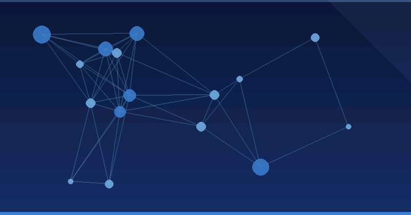 AI Optimization for Business Content: Costs, Services, and Implementation Strategies