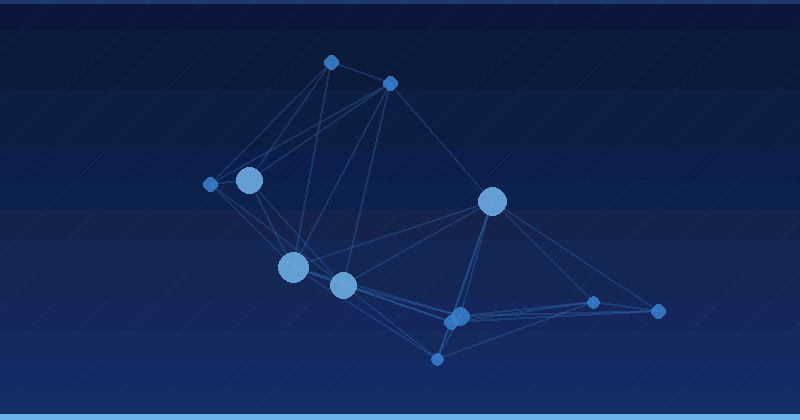 How AI Content Enhances AI Optimization for Digital Marketing Excellence