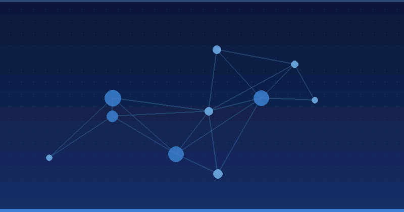 Unlocking AI Optimization: How Aerospace Consultants Revolutionize Manufacturing Processes