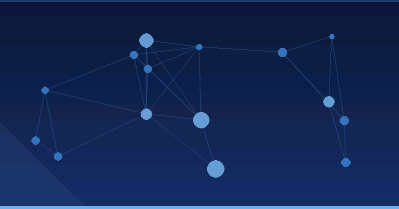 How AI Optimization Drives Competitive Advantage for Enterprises