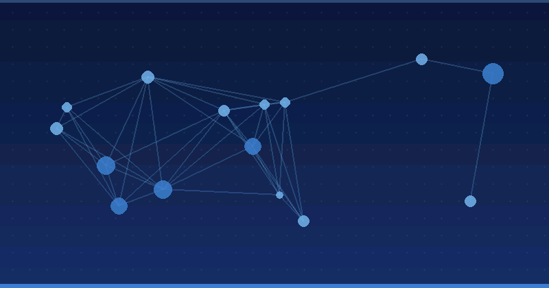 AI Optimization: How It Revolutionizes Search Engine Strategies