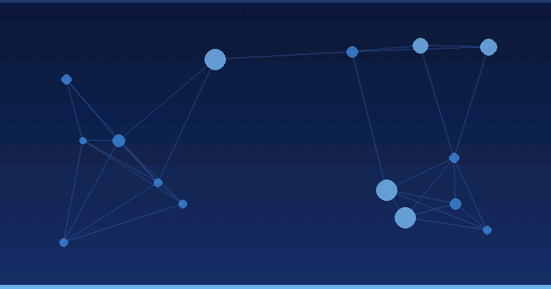 Mastering AI Optimization: Data-Driven Strategies for Revenue Growth