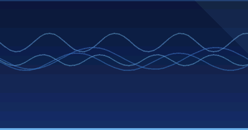 Mastering AI Optimization: How Agencies Can Enhance Search SEO Strategies