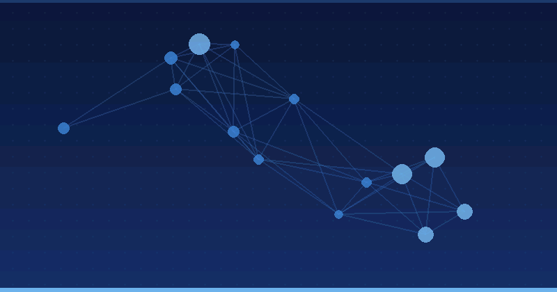 AI Optimization: Enhancing SEO Through Advanced AI Assistance and Perplexity Management