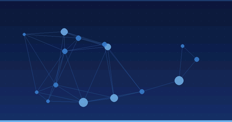 Unlocking AI Optimization: How Platforms Enhance User Search Queries
