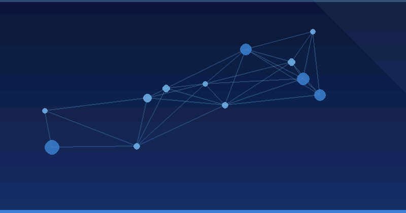 Leveraging AI Optimization: How Platforms Analyze Competitor Activity to Recommend Strategies