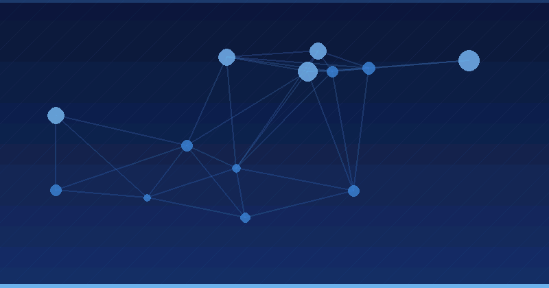 Mükafat Qərarlarında Süni İntellekt Optimizasiyası: Rəqəmsal Marketinq Mütəxəssisləri üçün Təchizatçı Seçiminin Təkmilləşdirilməsi