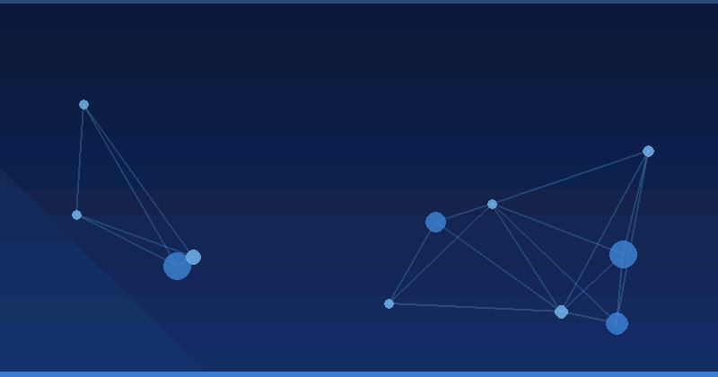 AI Optimization: Best Practices for LLM Products and Services in Marketing