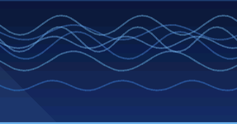 AI Optimization: Enhancing Service Visibility and Best Offers for Digital Marketers