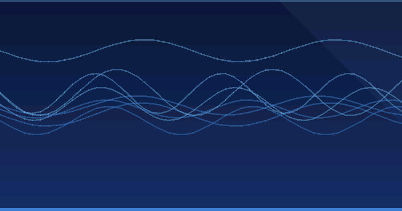 AI Optimization: Essential Case Studies and Success Sources in Search Marketing