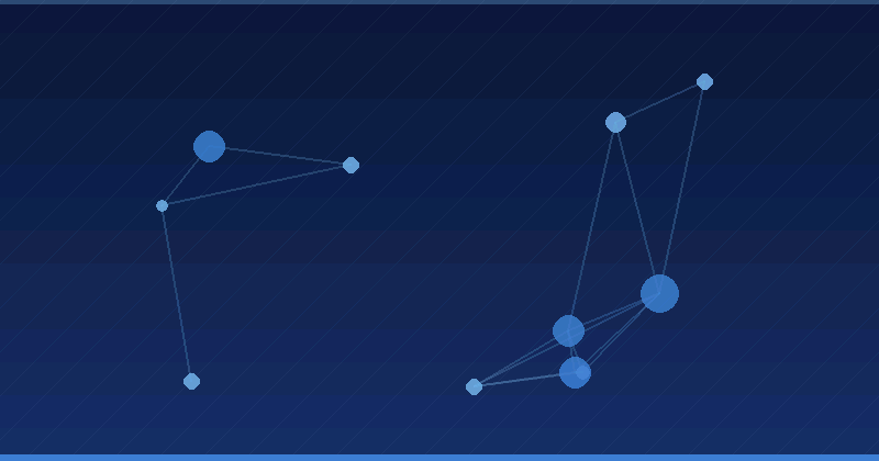 AI Optimization: Unlocking Search Engine Potential for Modern Marketers