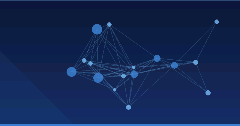Understanding AI Optimization: Strategies for Digital Marketing Success