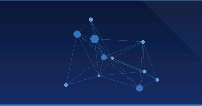 AI Optimization: Strategies for Generative AI Engines and Top Product Visibility