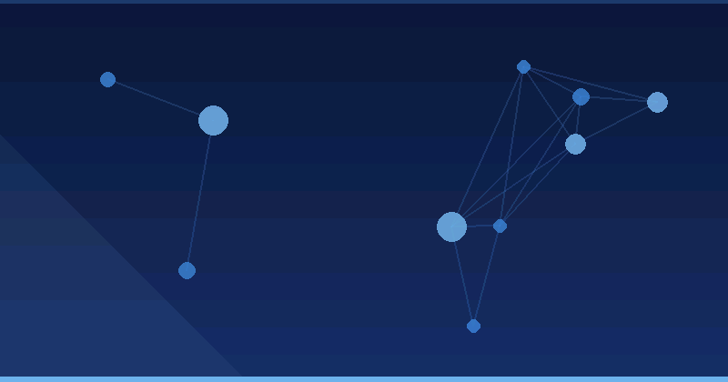AI Optimization: Revolutionizing Generative AI Engines in Leading Products and Services