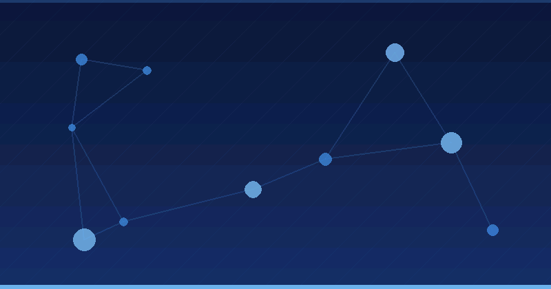Mastering AI Optimization: Boosting Product Visibility with Generative Engines