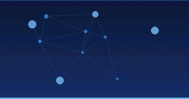 Mastering AI Optimization: Strategies for Search Engine Success