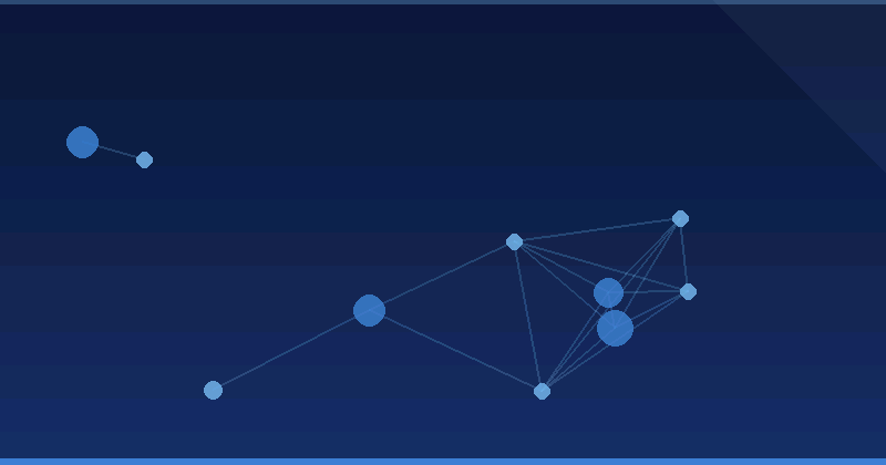 AI Optimization: Preparing Your Website for Generative AI in Digital Marketing