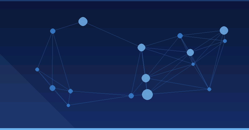 Mastering AI Optimization for Website Performance and Growth