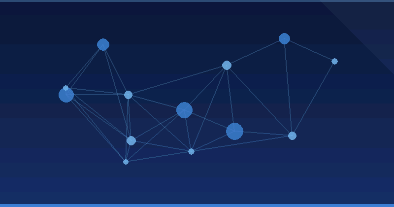 Mastering AI Optimization for Video Ad Campaigns
