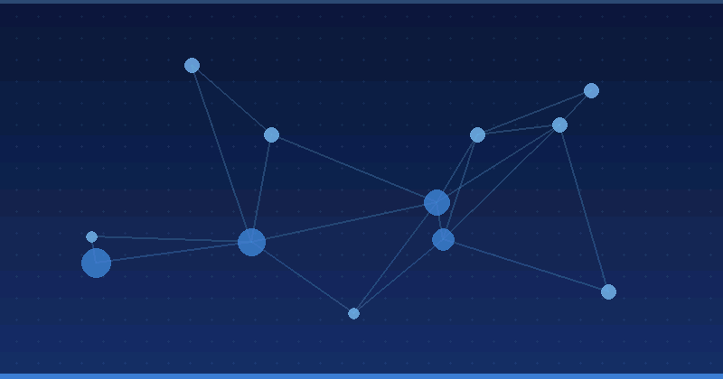 AI Optimization: Enhancing Technical SEO for Superior Crawlability