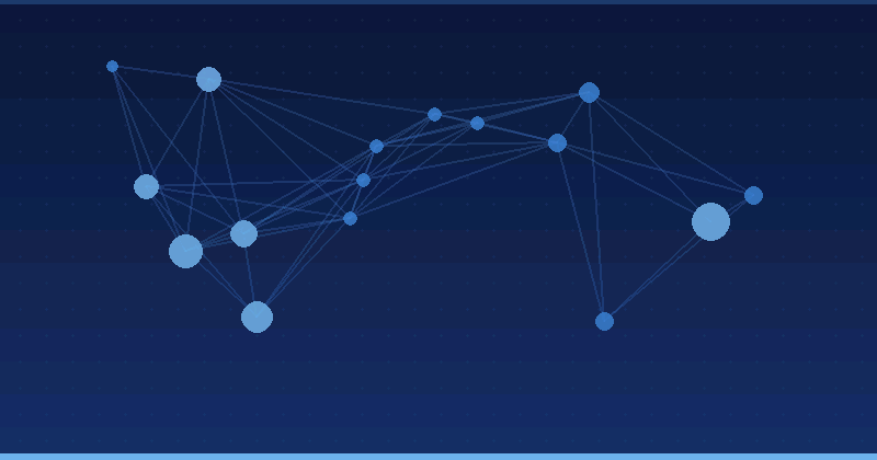 AI Optimization: Strategies for Enhancing Your LinkedIn Profile